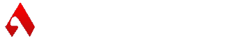 Altınaylar Yapı