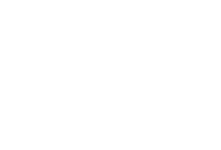 ASD