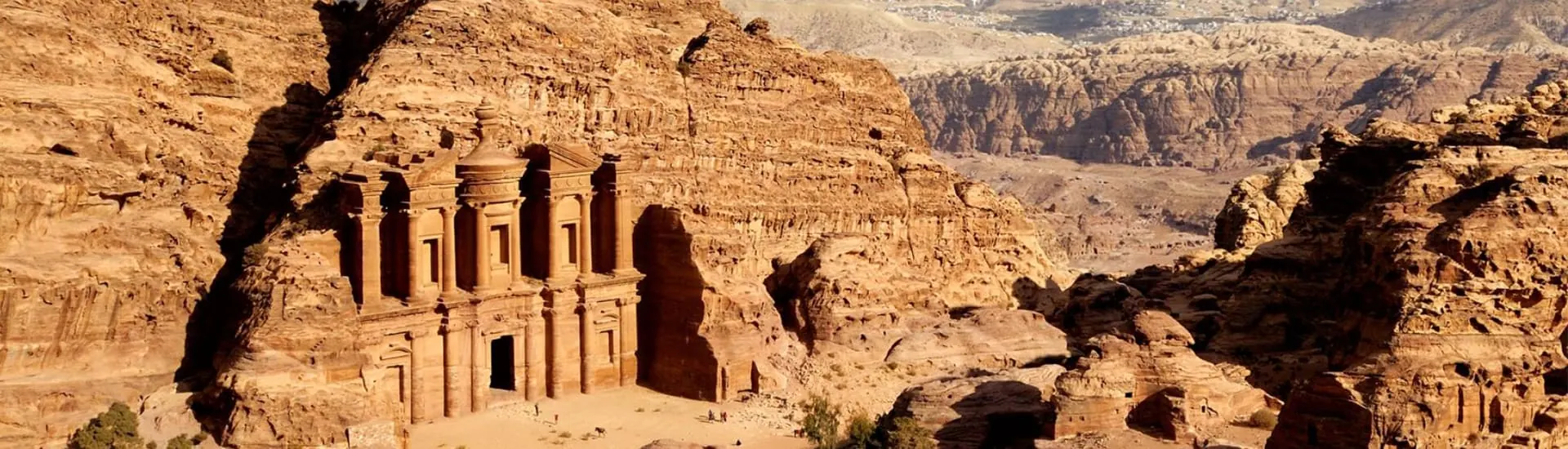 Petra
