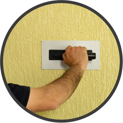 Decorative Coatings
