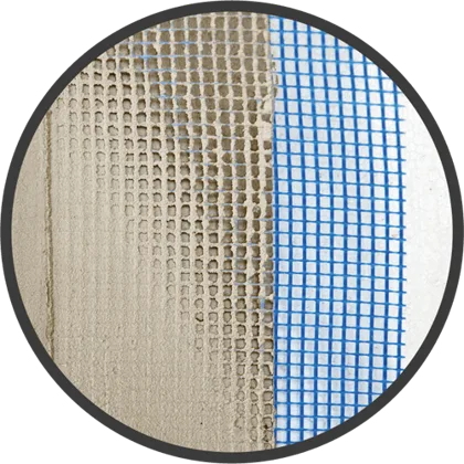 Thermal Insulation Products