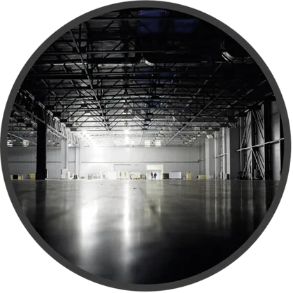 Floor Systems