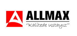 Allmax – Masters of Quality