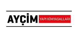 Ayçim Construction Chemicals