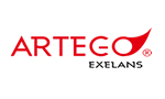 Artego logo