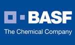 BASF logo
