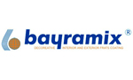 Bayramix logo