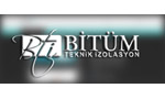 Bitüm Teknik logo
