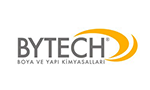 Bytech logo
