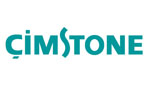 Çimstone logo