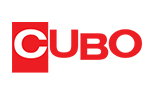 Cubo logo