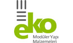 Eko Modüle logo