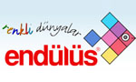 Endülüs logo