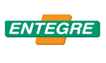 Entegre logo