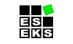 Eseks logo