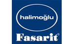 Halimoğlu logo