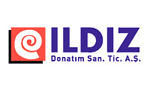 Ildız Donatım logo