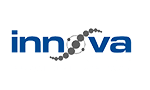 Innova logo
