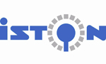 İston logo