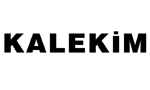 Kalekim logo