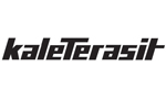 Kaleterasit logo