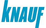 Knauf logo