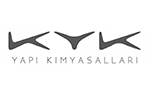 KYK logo