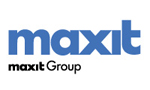 Maxit logo