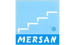 Mersan logo