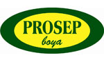 Prosep Boya logo