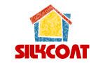 Silkcoat logo