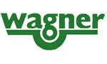 Wagner logo