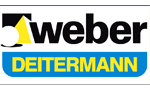 Weber logo